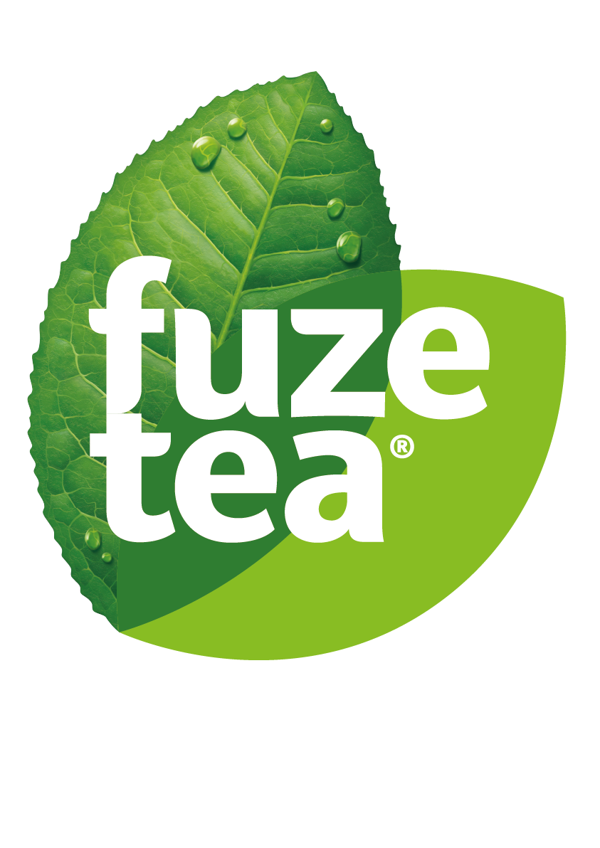 FUZE TEA_OFF-PACK_LOCKUP